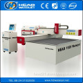 2014 big bargains stone glass metal cutter waterjet machine